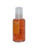 FANOLA RESTRUCTURING FLUID CRYSTALS SERUM 100ML