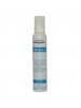 ESPUMA L´OREAL VALENCE 200ML