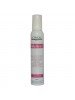 ESPUMA L´OREAL VALENCE 200ML