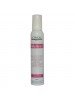 ESPUMA L´OREAL VALENCE 200ML