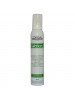 ESPUMA L´OREAL VALENCE 200ML