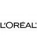 ESPUMA L´OREAL VALENCE 200ML