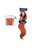 EXTENSION ADHESIVA CABELLO NATURAL HAIR PLUS 8 TIRAS