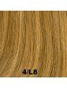EXTENSION ADHESIVA CABELLO NATURAL HAIR PLUS 8 TIRAS