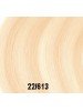 EXTENSION ADHESIVA CABELLO NATURAL HAIR PLUS 8 TIRAS