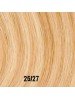 EXTENSION ADHESIVA CABELLO NATURAL HAIR PLUS 8 TIRAS