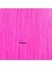 EXTENSION ADHESIVA CABELLO NATURAL HAIR PLUS 8 TIRAS
