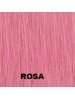 EXTENSION ADHESIVA CABELLO NATURAL HAIR PLUS 8 TIRAS