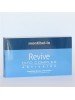 REVIVE ANTICAIDA CONCENTRADO CITO COMPLEX MONTIBEL.LO 12 x 7ml
