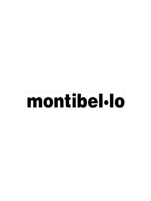 REVIVE ANTICAIDA CONCENTRADO CITO COMPLEX MONTIBEL.LO 12 x 7ml