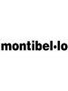 REVIVE ANTICAIDA CONCENTRADO CITO COMPLEX MONTIBEL.LO 12 x 7ml