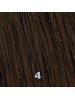FLEQUILLO POSTIZO SINTETICO CON CLIP