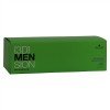 [3D]MENSION ACTIVATING SERUM SHOTS 7X10 ML SCHWARZKOPF