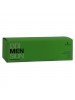 [3D]MENSION ACTIVATING SERUM SHOTS 7X10 ML SCHWARZKOPF