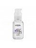  L´ORÉAL TECNI ART LISS CONTROL PLUS 50ML 