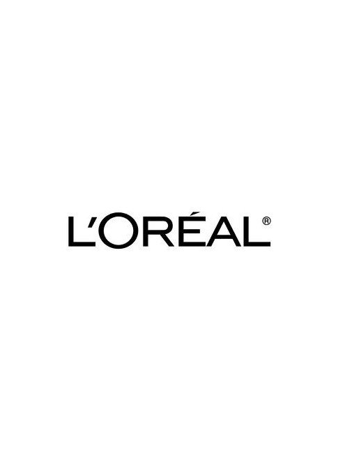  L´ORÉAL TECNI ART LISS CONTROL PLUS 50ML 