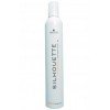 SCHWARZKOPF SILHOUETTE FIJACION FLEXIBLE ESPUMA 500ML