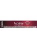 MAJIREL COLOR CREME L´ORÉAL 50GR