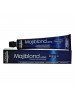  MAJIBLOND TINTE L´OREAL SUPERACLARANTE 50GR