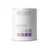 REVLON BLONDE UP DECOLORACION 500 GR