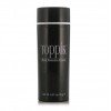 TOPPIK HAIR BUILDING FIBERS 27.5gr
