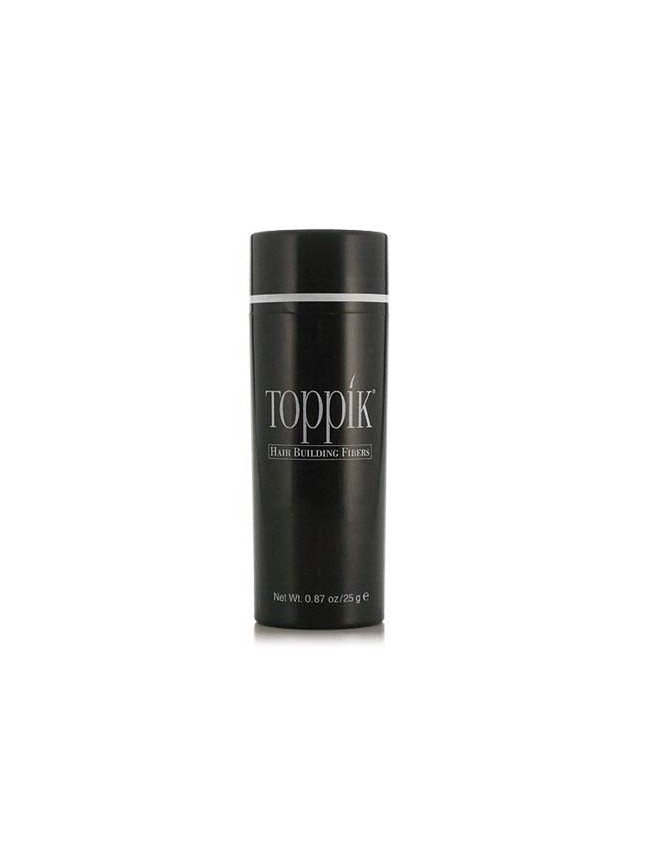 TOPPIK HAIR BUILDING FIBERS 25gr