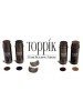 TOPPIK HAIR BUILDING FIBERS 25gr