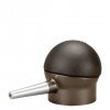 TOPPIK SPRAY APPLICATOR