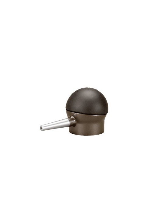 TOPPIK SPRAY APPLICATOR
