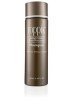 SHAMPOO TOPPIK 250ML
