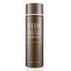 ACONDICIONADOR TOPPIK 250ML