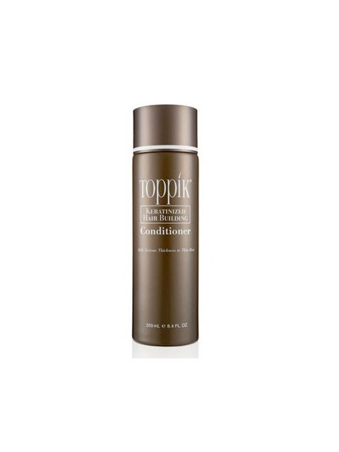 ACONDICIONADOR TOPPIK 250ML
