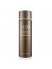 ACONDICIONADOR TOPPIK 250ML