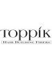 ACONDICIONADOR TOPPIK 250ML