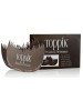 TOPPIK HAIRLINE OPTIMIZER