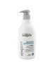 CHAMPU L´ORÉAL ANTICAÍDA DENSITY ADVANCED 50Oml