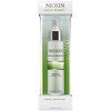 NIOXIN DENSITY PROTECTION 45ml
