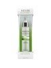 NIOXIN DENSITY PROTECTION 45ml