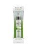 NIOXIN DENSITY PROTECTION 45ml