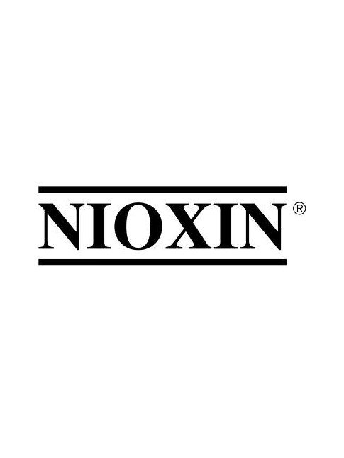 NIOXIN DENSITY PROTECTION 45ml