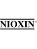 NIOXIN DENSITY PROTECTION 45ml