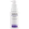 NIOXIN HAIR BOOSTER