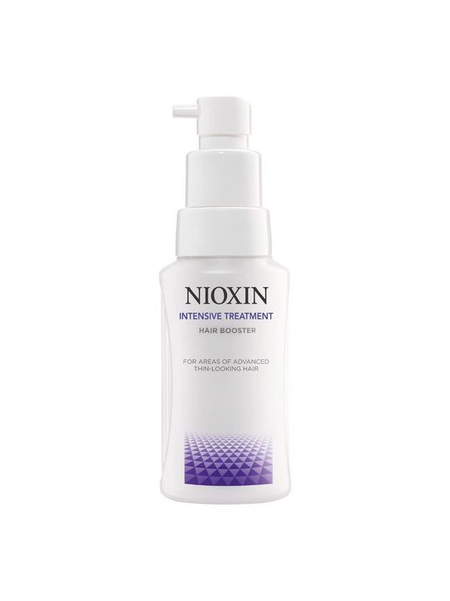 NIOXIN HAIR BOOSTER 30ml