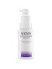 NIOXIN HAIR BOOSTER 30ml