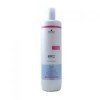 CHAMPU SCHWARZKOPF BONACURE COLOR SAVE ESPECIAL CANAS 1250 ML
