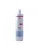 champu Schwarzkopf Bonacure color save especial canas 1250 ml