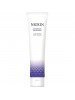 DEEP REPAIR HAIR MASQUE 150ml