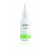 NIOXIN DERMABRASION TREATMENT 75ml