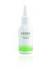 NIOXIN DERMABRASION TREATMENT 75ml