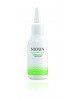 NIOXIN DERMABRASION TREATMENT 75ml